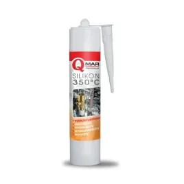silikon-wysokotemperaturowy-qmar-as-28-czarny-300-ml