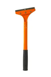 skrobak-100mm-skrobak-do-usuwania-farb-gipsow-klejow