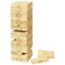 2-x-hasbro-gra-zrecznosciowa-jenga-classic-refresh-54-klocki