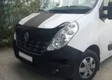oslona-maski-owiewka-renault-master-2014-2020-stan-nowy-producent-czesci-omtec
