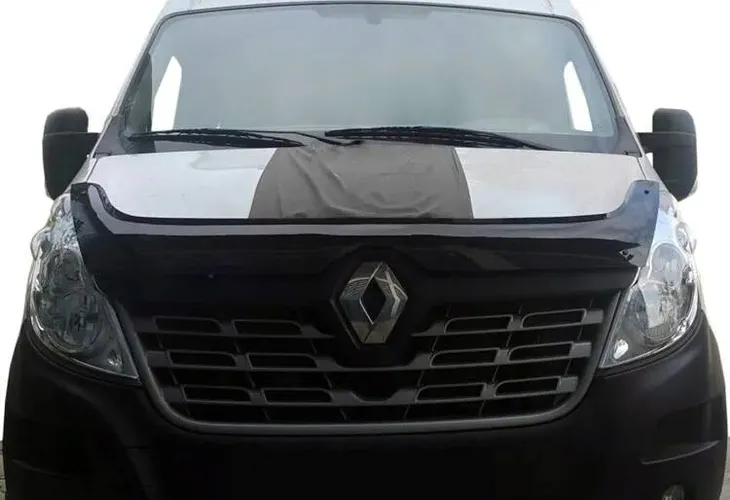 oslona-maski-owiewka-renault-master-2014-2020-stan-nowy-jakosc-czesci-zgodnie-z-gvo-p-zamiennik-o-jakosci-porownywalnej-do-oryginalu
