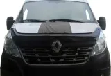 oslona-maski-owiewka-renault-master-2014-2020-stan-nowy-jakosc-czesci-zgodnie-z-gvo-p-zamiennik-o-jakosci-porownywalnej-do-oryginalu