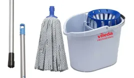 zestaw-supermop-wiadro-and-wyciskarka-kij-do-supermop-wklad