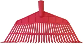 grabie-plastikowe-do-lisci-ogrodniczki-male-nieoprawne