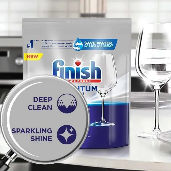 finish-kapsulki-quantum-all-in-1-60-lemon-marka-inna