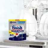 finish-kapsulki-quantum-all-in-1-60-lemon-marka-inna-waga-z-opakowaniem-0-86-kg