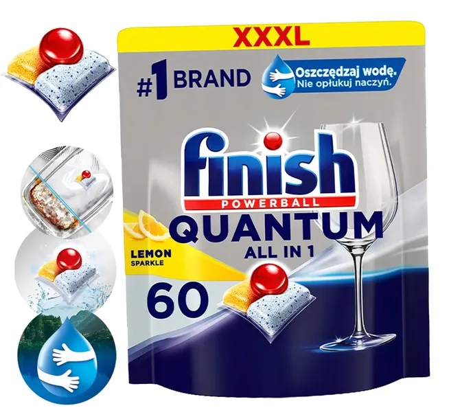 finish-kapsulki-quantum-all-in-1-60-lemon-waga-z-opakowaniem-0-86-kg-kod-producenta-5908252004898