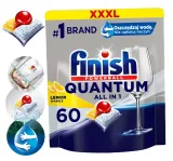 finish-kapsulki-quantum-all-in-1-60-lemon-waga-z-opakowaniem-0-86-kg-kod-producenta-5908252004898