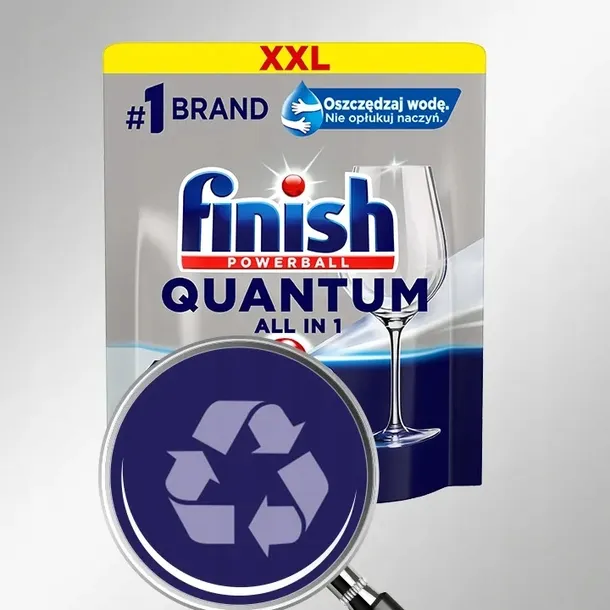 finish-kapsulki-quantum-all-in-1-60-lemon-stan-opakowania-oryginalne-waga-z-opakowaniem-0-86-kg