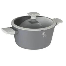 garnek-tytanowy-28cm-berlinger-haus-bh-7068-aspen-lumarko