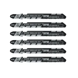 brzeszczot-do-wyrzynarki-51mm-13tpi-drewno-t119b-5-sztuk