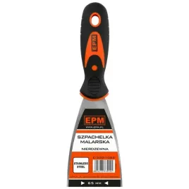 szpachelka-malarska-nierdzewna-50mm