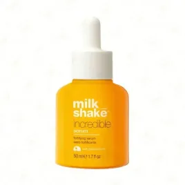milk-shake-incredible-fortifying-serum-serum-wzmacniajace-do-wlosow