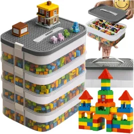 pojemnik-na-klocki-pudelko-29l-organizer-z-przegrodkami-duzy-4-pietrowy