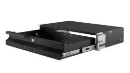 szuflada-serwerowa-rack-19-2u-270-mm-na-zamek-czarna-stalflex