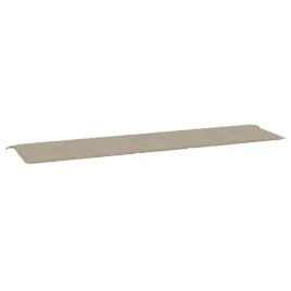 vidaxl-poduszka-na-lawke-ogrodowa-taupe-200-x-50-x-3-cm