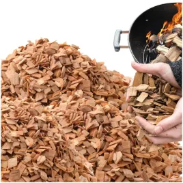 zrebki-do-wedzenia-buk-10-kg-drewno-wedzarnicze-kl10-suche-duza-ilosc