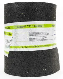 mata-antyposlizgowa-8x250x5000mm-125m2