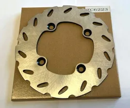 tarcza-hamulcowa-tylna-can-am-outlander-renegade-g1-400-500-650-800-2003-15