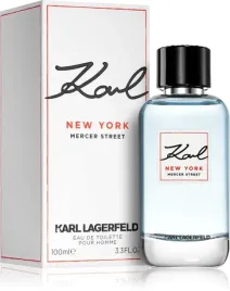 karl-lagerfeld-new-york-marcer-street-100ml-woda-toaletowa-dla-mezczyzn