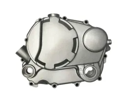 pokrywa-obudowa-sprzegla-sprzeglo-cb250cc-zs169-fmm-cross-loncin-zongshen