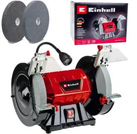 einhell-sieciowa-szlifierka-stolowa-tc-bg-200-l-400w-4412633