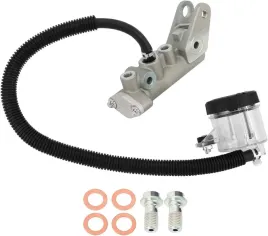 tylna-kompletna-pompa-hamulcowa-can-am-outlander-450-500-570-650-800-1000