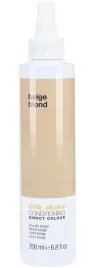 milk-shake-beige-blond-odzywka-toner-farba-bezowa-200m