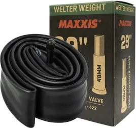 detka-rowerowa-29x175-240-622x50-62-av-48-mm-maxxis-welter-weight-lsv