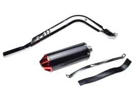 tlumik-kompletny-honda-crf50-pitbike-cross-kayo-kxd-mrf