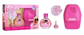 barbie-zestaw-upominkowy-dla-dziewczynki-4-elementy