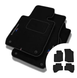 dywaniki-welurowe-performance-do-toyota-aygo-ii-2014-2022