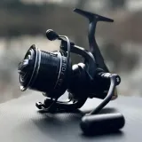kolowrotek-nytro-aryzon-5000-long-cast-stan-nowy