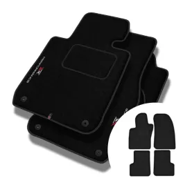 dywaniki-welurowe-performance-do-jeep-renegade-od-2014-rozstaw-miedzy-srodk