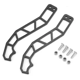 klamka-drzwi-can-am-maverick-x3