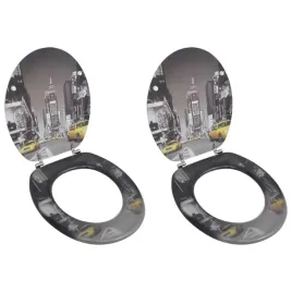 vidaxl-deski-sedesowe-2-szt-mdf-wzor-nowy-jork