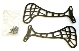 klamka-drzwi-can-am-maverick-x3-utv-quad