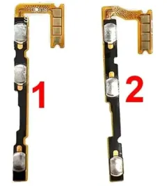 2-x-tasma-wlacznika-glosnosci-power-volume-do-motorola-moto-g72-wersj