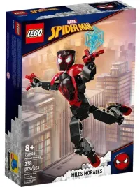 lego-super-heroes-figurka-milesa-moralesa