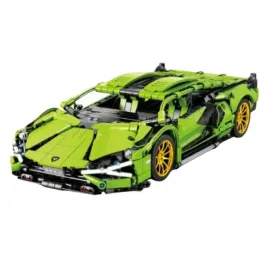 2-x-klocki-samochod-sportowy-lamborghini-1280el