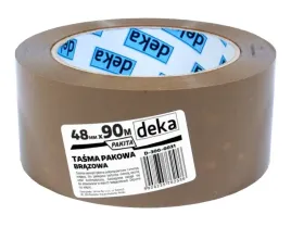 tasma-pakowa-pakita-brazowa-48mm-90m