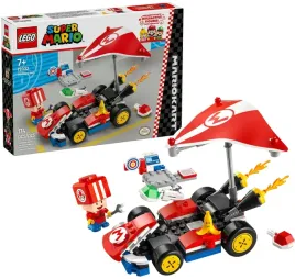 lego-super-mario-mario-kart-standard-kart