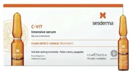 sesderma-c-vit-intensive-serum-intensywne-serum-10-x-15-ml-ampulki