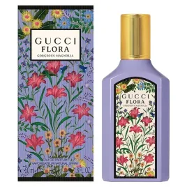 gucci-flora-gorgeous-magnolia-edp-50-ml