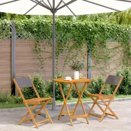 vidaxl-3-cz-zestaw-mebli-bistro-antracytowa-tkanina-i-drewno