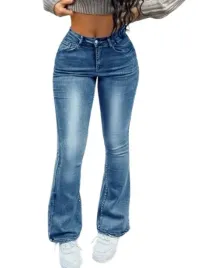 shein-dlugie-damskie-spodnie-jeansowe-dzwony-s-1eq