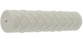 chwyt-kierownicy-grip-rowerowy-120mm-szary-1szt-uchwyt-raczka