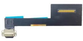 2-x-zlacze-gniazdo-port-ladowania-lightning-tasma-do-ipad-pro-9-7-a1673-a1