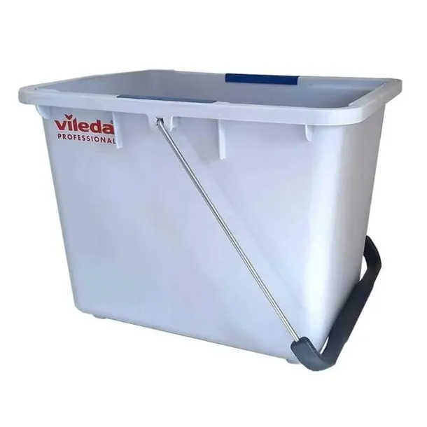 wiadro-vileda-ultraspeed-15-l-waga-z-opakowaniem-1-04-kg