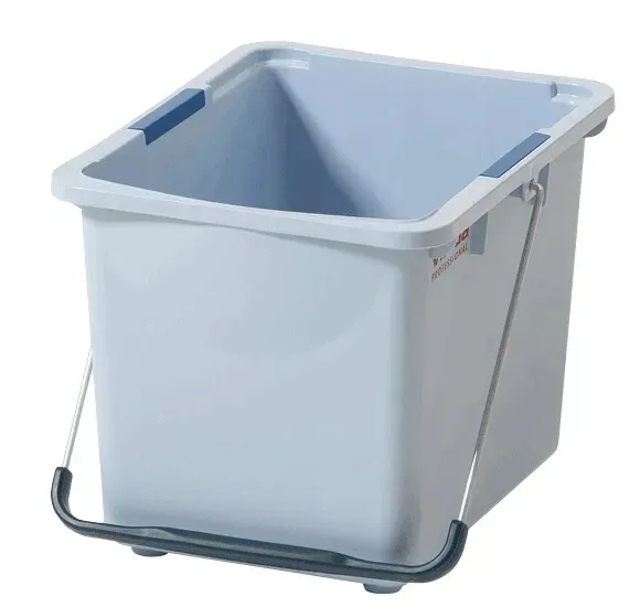 wiadro-vileda-ultraspeed-15-l-stan-nowy-marka-vileda